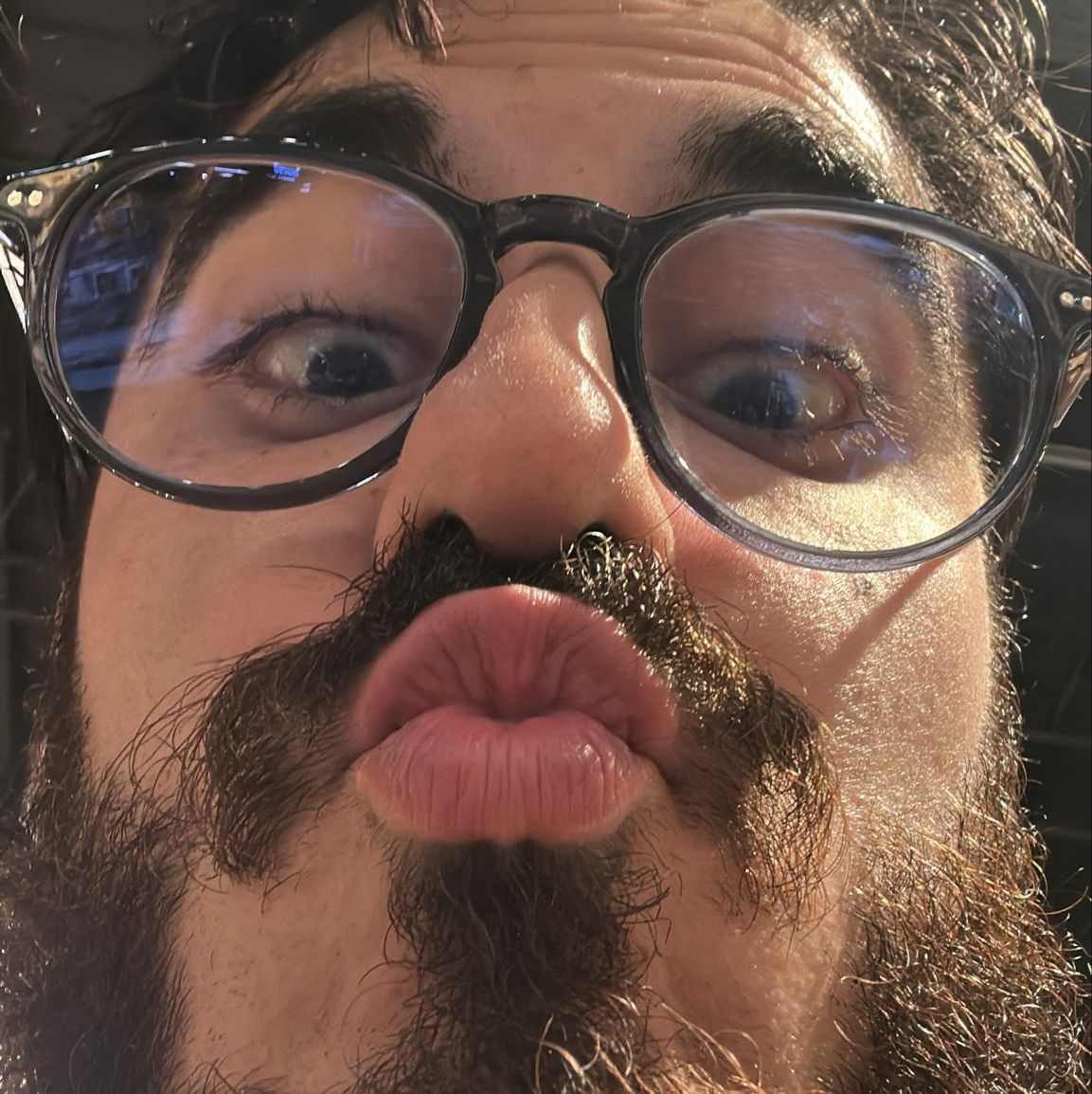 Photo de brooooother d'amour